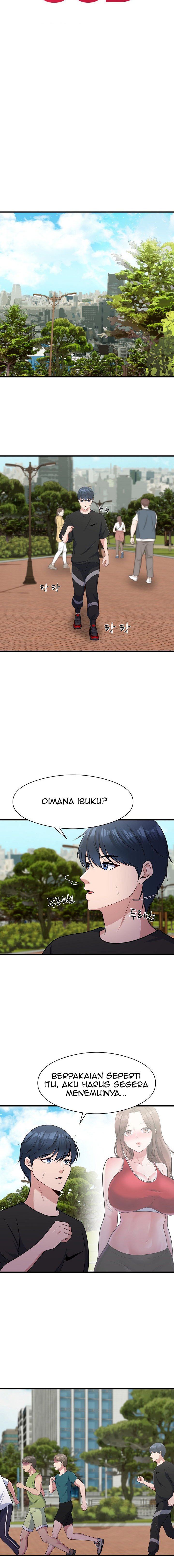My Fathers USB - Chapter 9 3