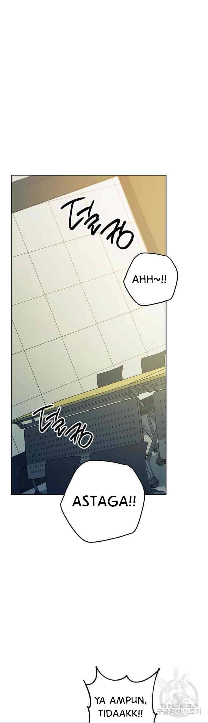 Love Choice - Chapter 9 8