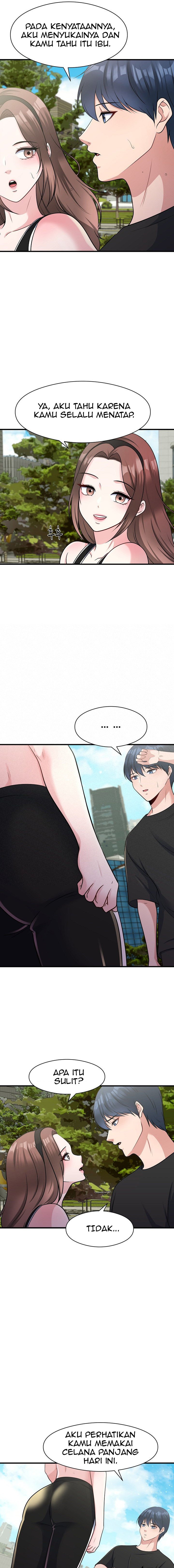 My Fathers USB - Chapter 9 7