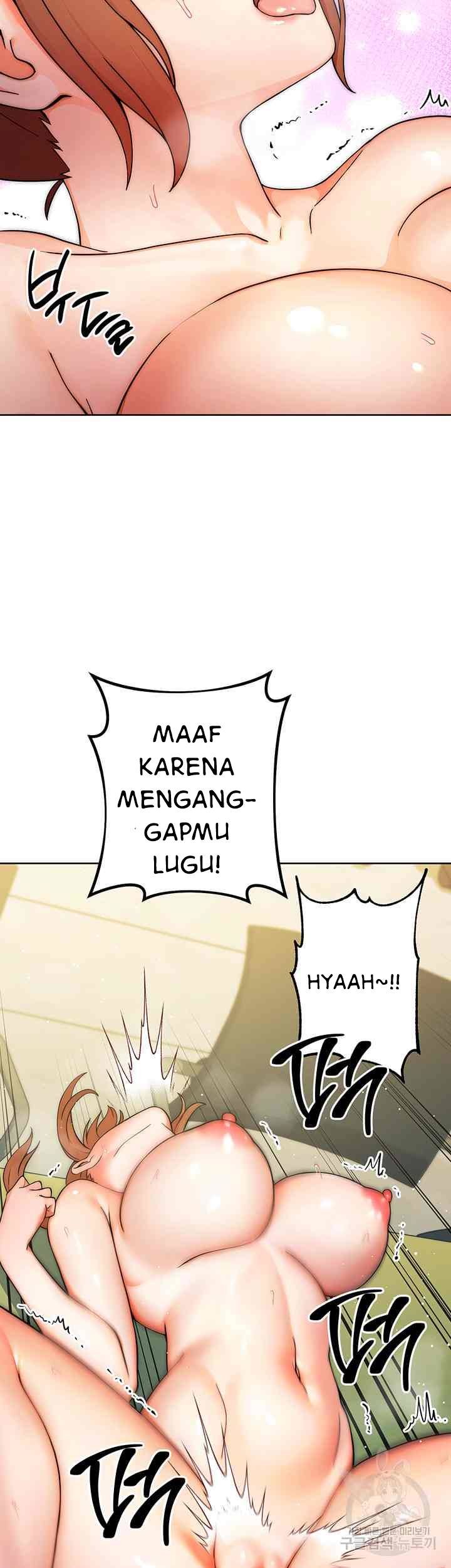 Love Choice - Chapter 9 32