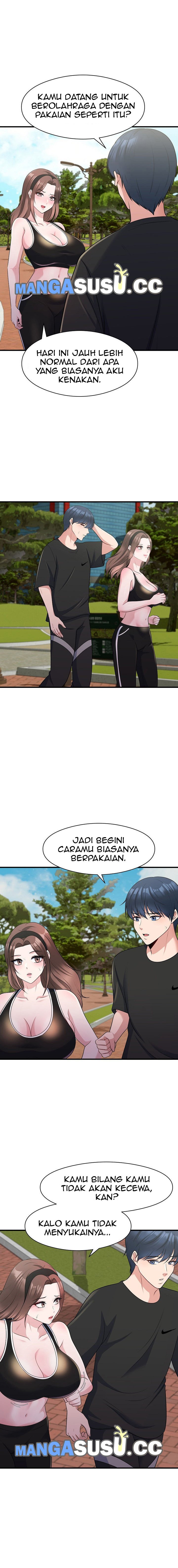My Fathers USB - Chapter 9 6