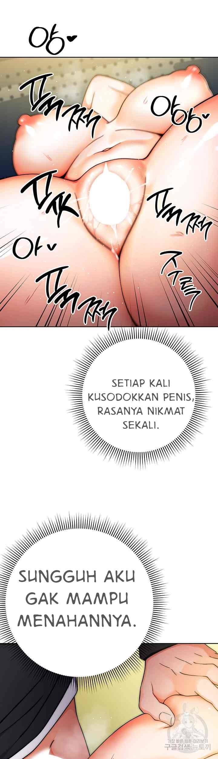 Love Choice - Chapter 9 14