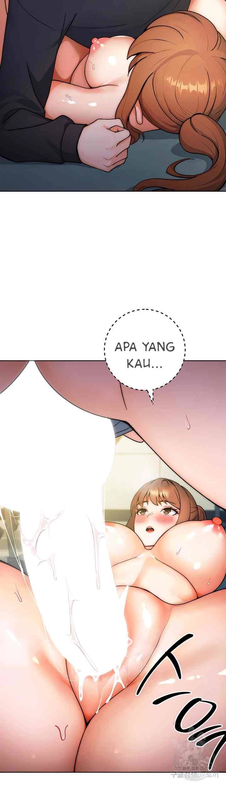 Love Choice - Chapter 9 59