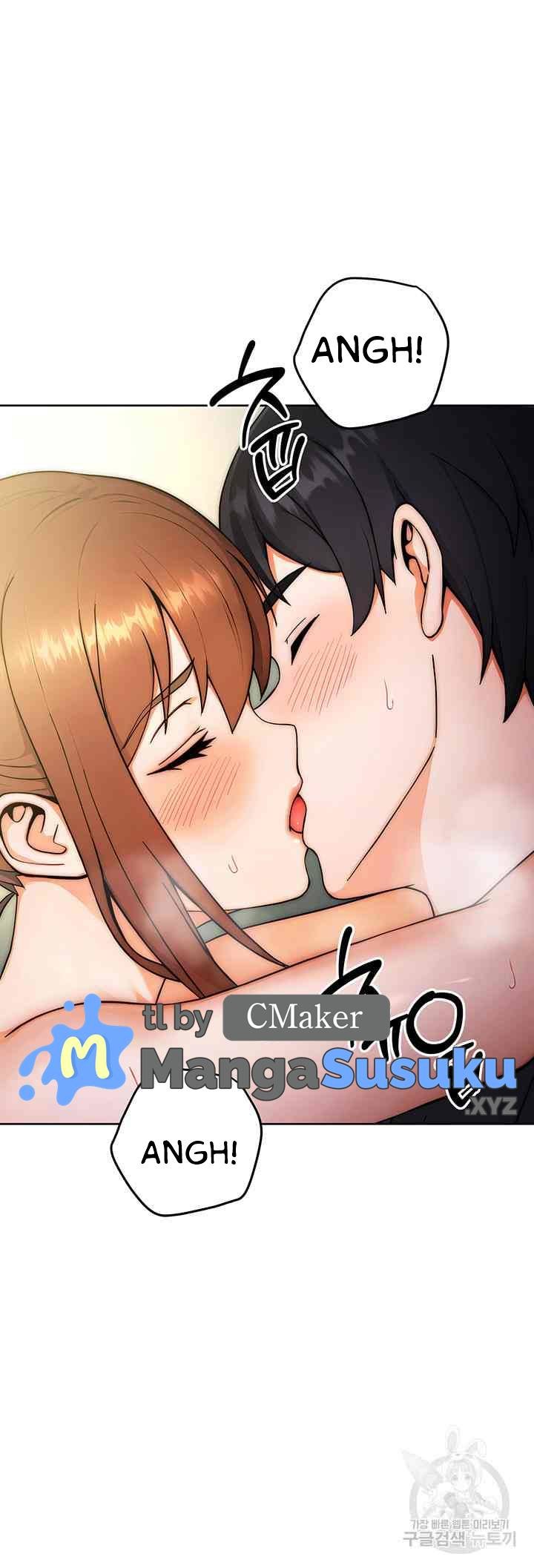 Love Choice - Chapter 9 46