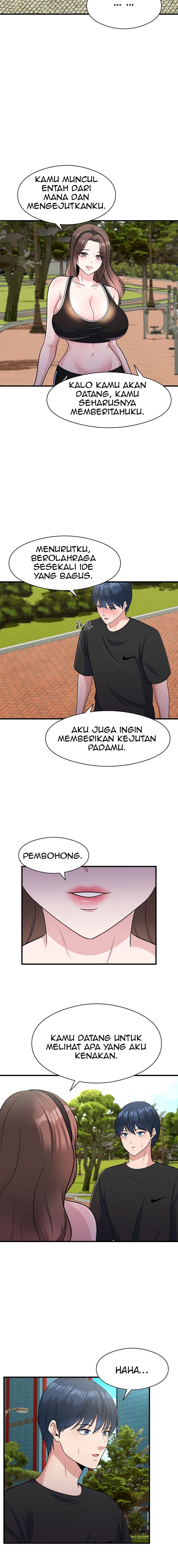 My Fathers USB - Chapter 9 5