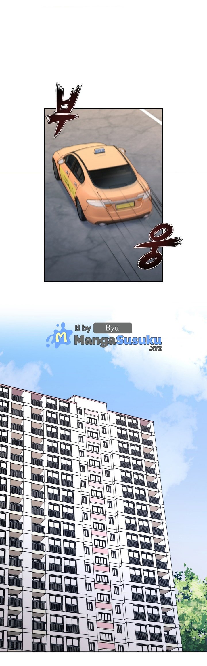 Secret Siblings - Chapter 37 27