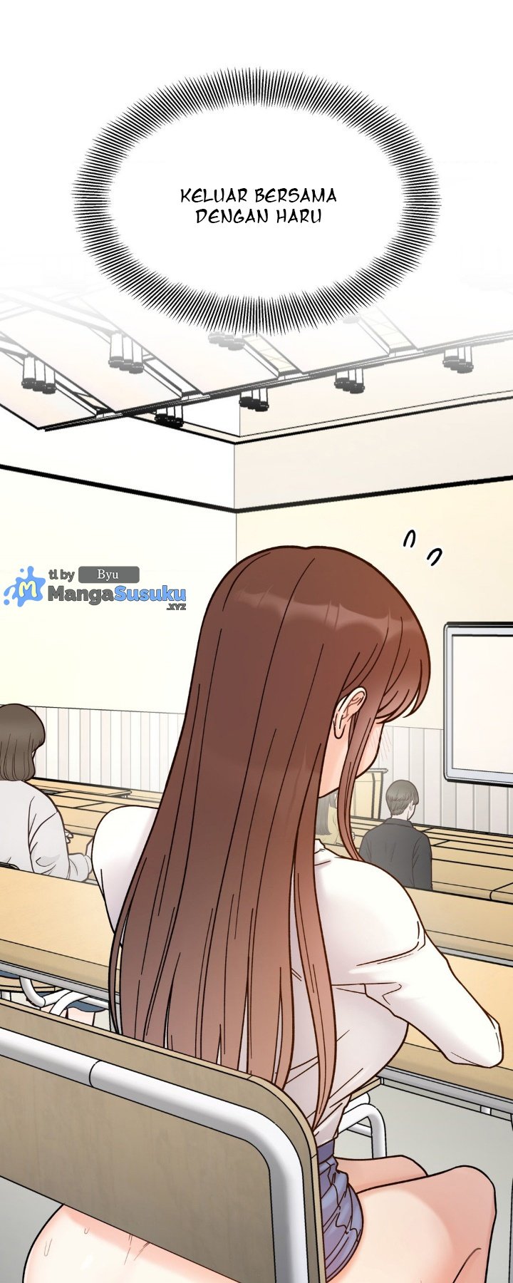 Secret Siblings - Chapter 37 5