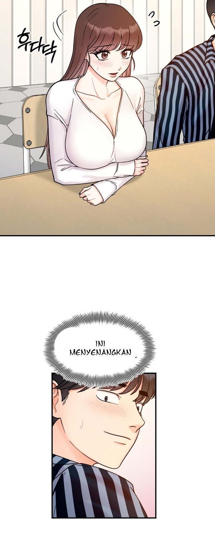 Secret Siblings - Chapter 37 4