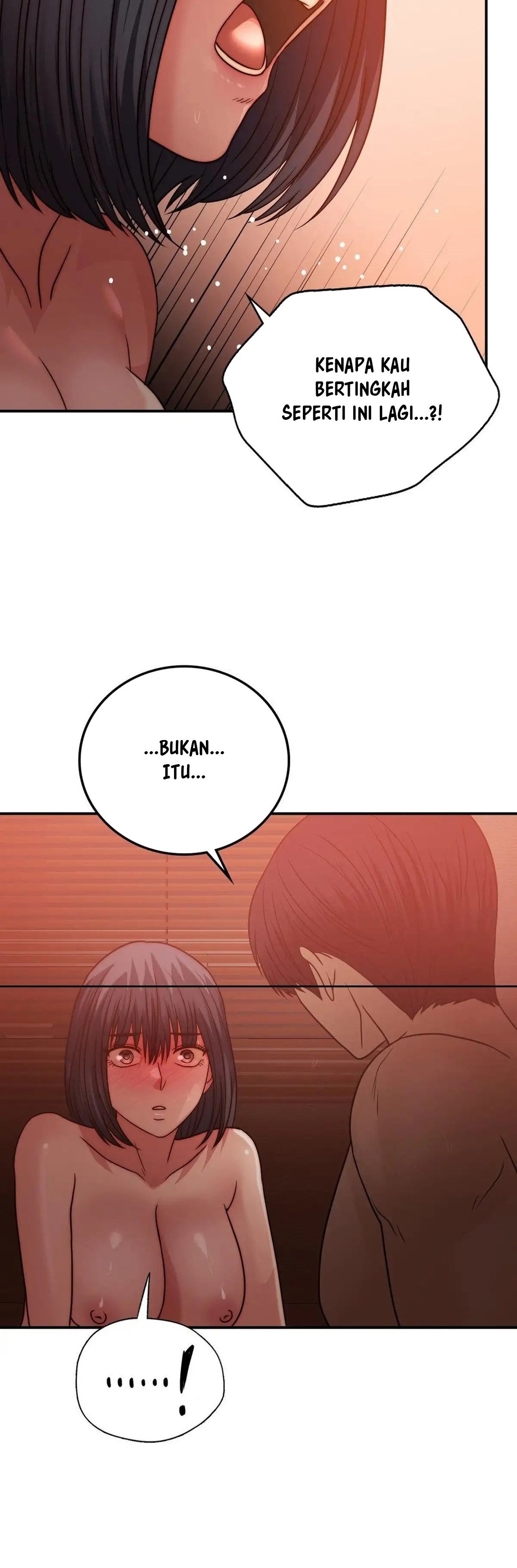 Stepmother’s Past - Chapter 31 33 Stepmother’s Past - Chapter 31 33