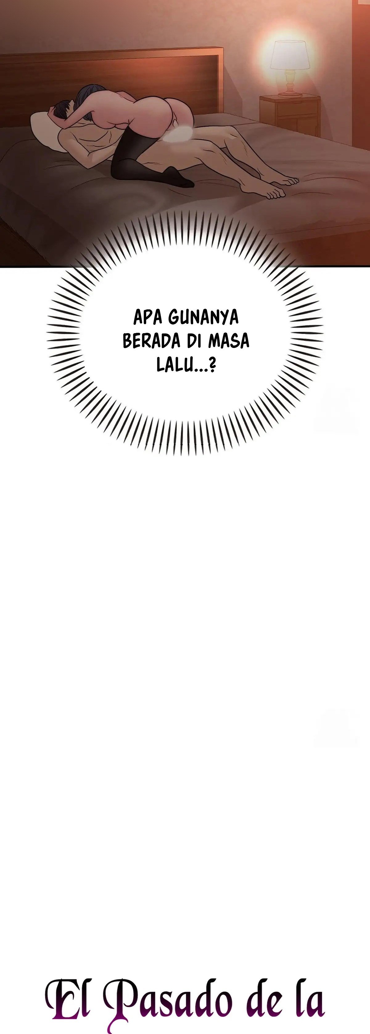 Stepmother’s Past - Chapter 31 4 Stepmother’s Past - Chapter 31 4