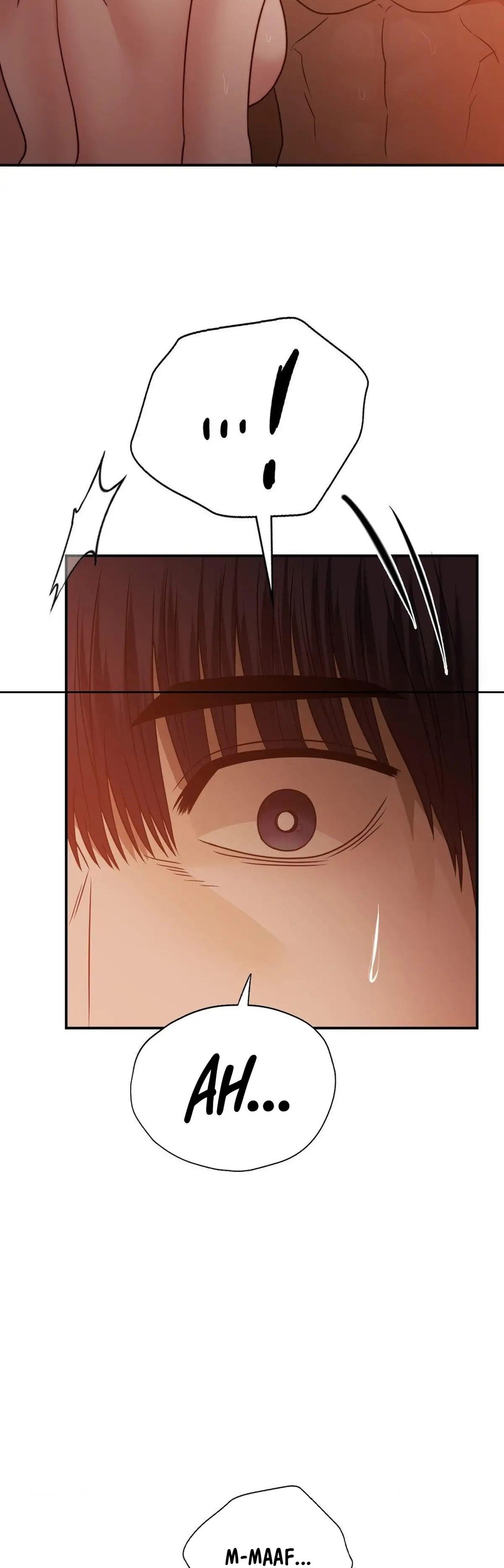 Stepmother’s Past - Chapter 31 24 Stepmother’s Past - Chapter 31 24