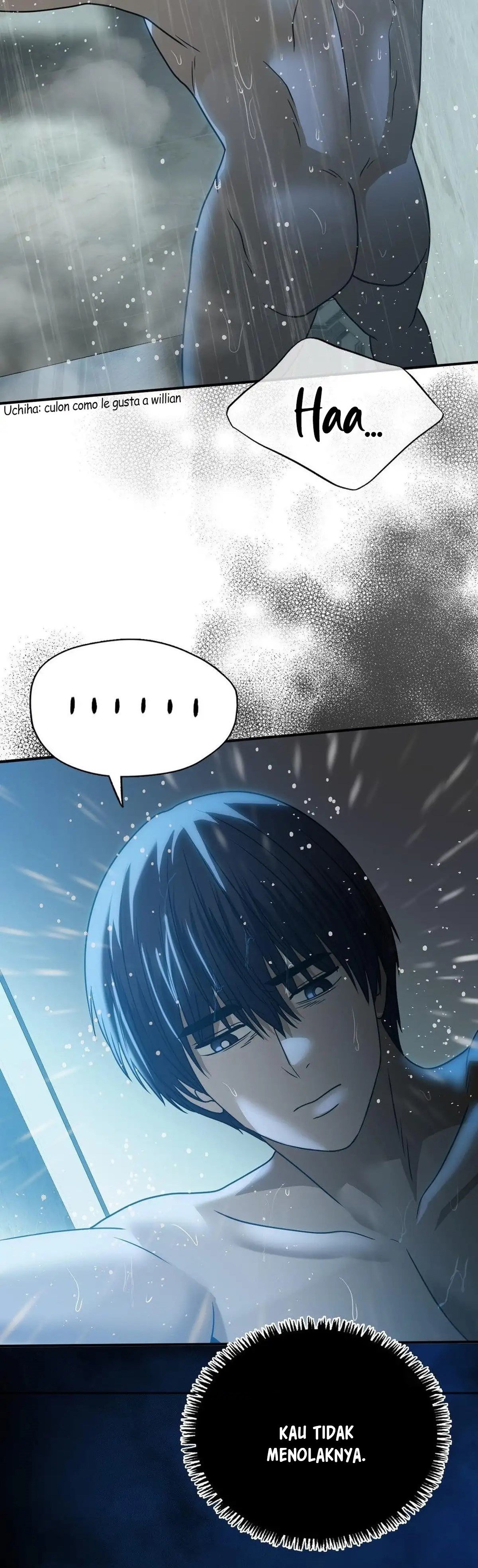 Stepmother’s Past - Chapter 31 39 Stepmother’s Past - Chapter 31 39