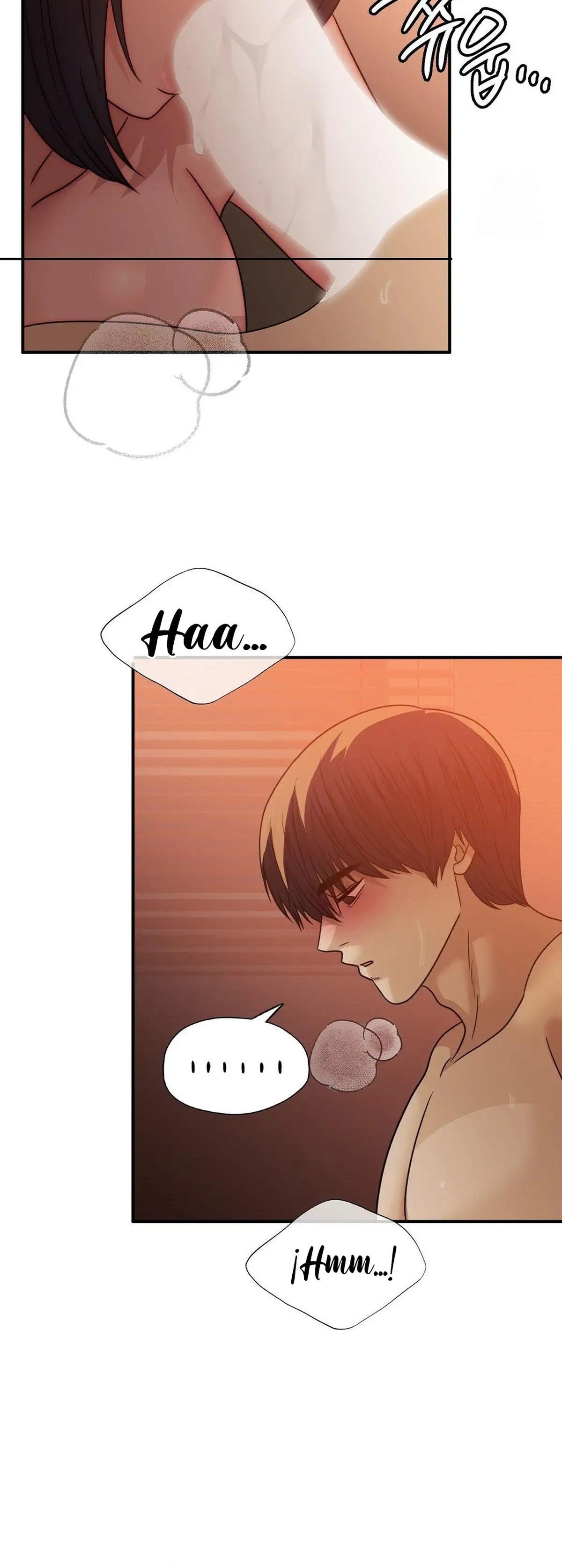 Stepmother’s Past - Chapter 31 6 Stepmother’s Past - Chapter 31 6