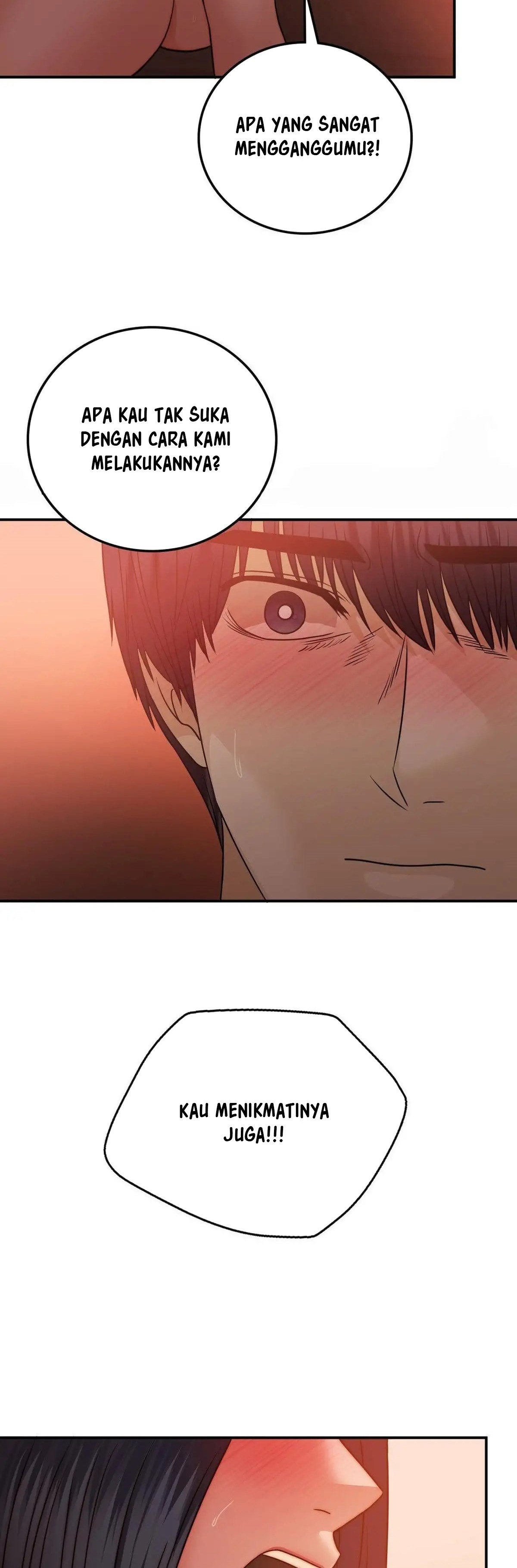 Stepmother’s Past - Chapter 31 32 Stepmother’s Past - Chapter 31 32