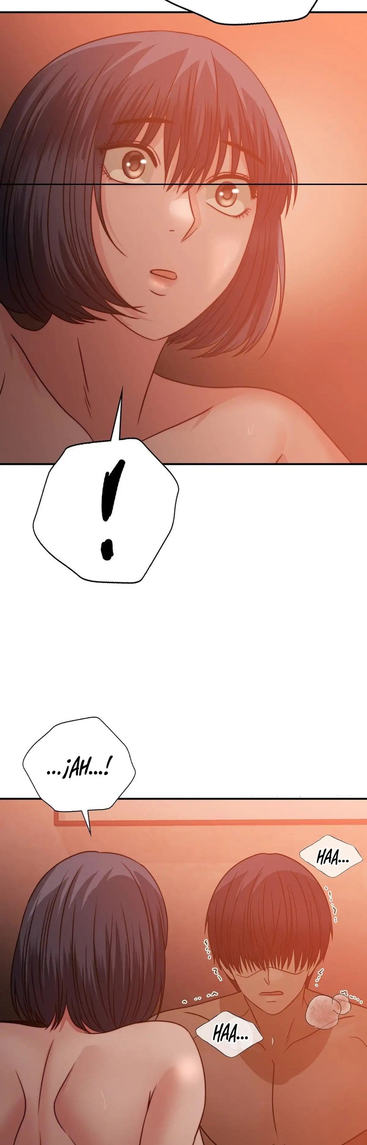 Stepmother’s Past - Chapter 31 23 Stepmother’s Past - Chapter 31 23