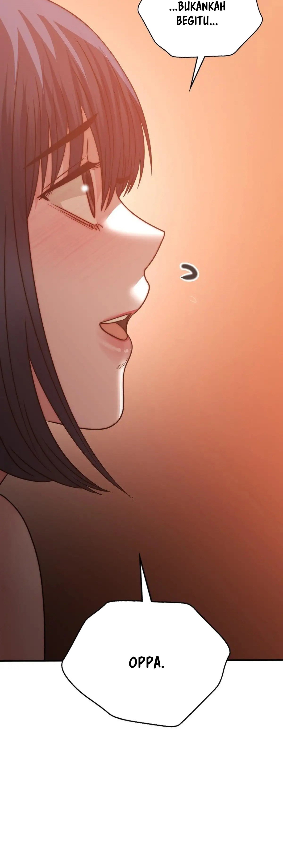 Stepmother’s Past - Chapter 31 18 Stepmother’s Past - Chapter 31 18