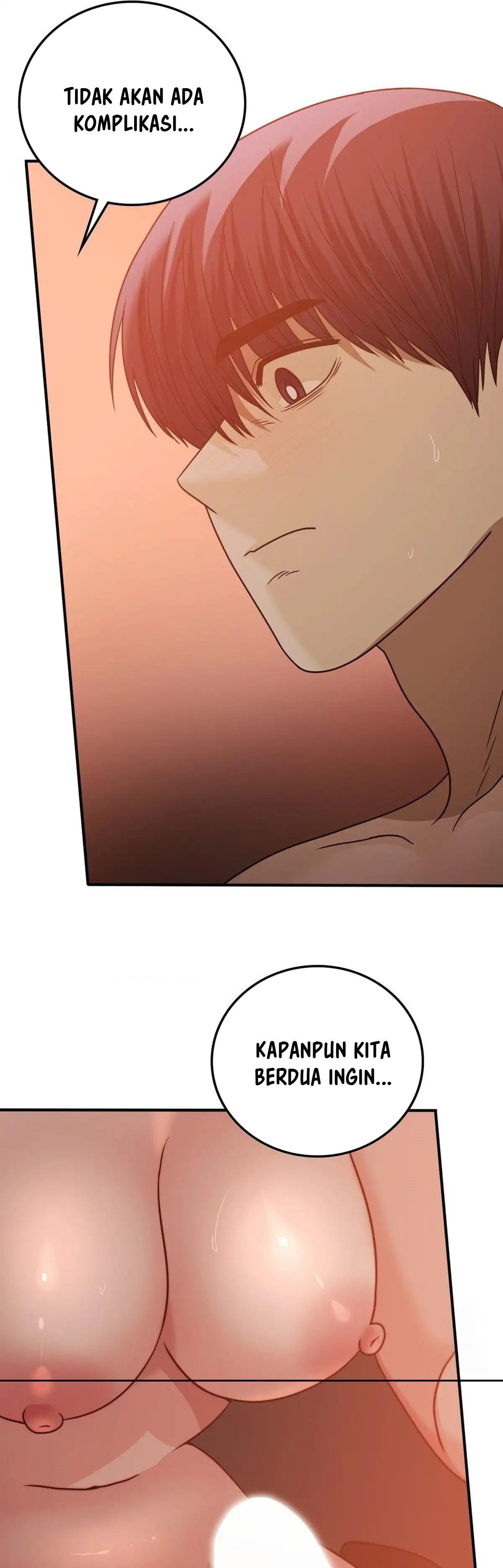 Stepmother’s Past - Chapter 31 21 Stepmother’s Past - Chapter 31 21