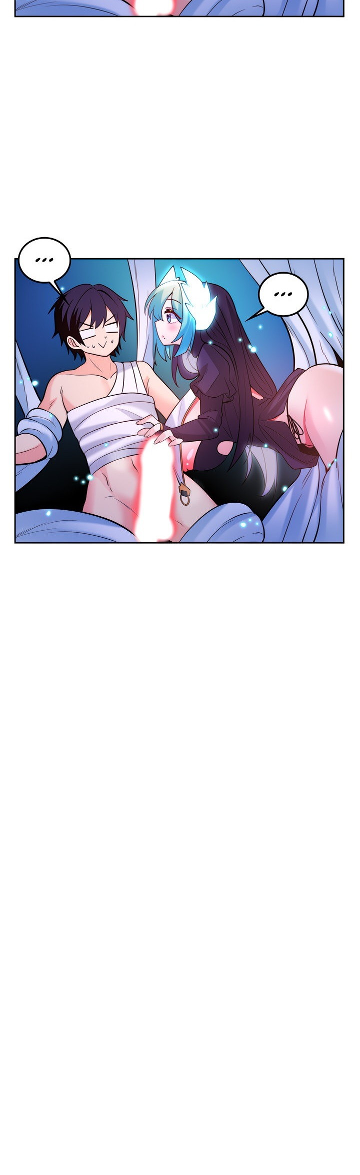 Fucked the World Tree - Chapter 31 3