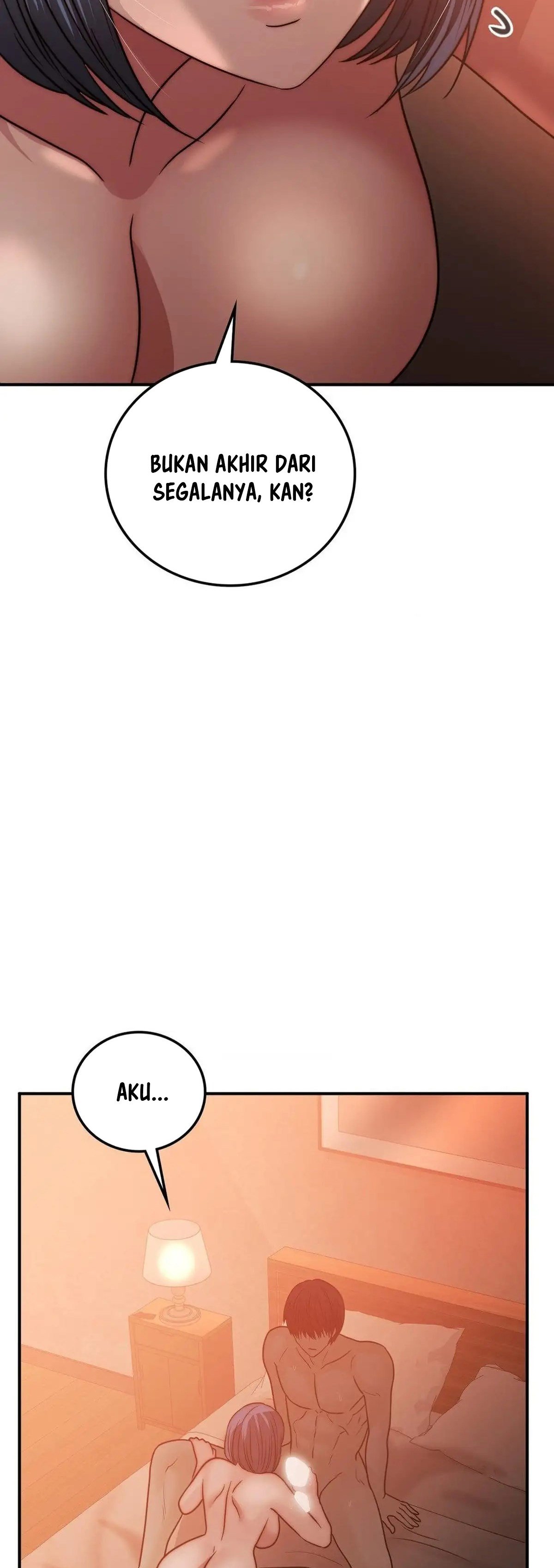 Stepmother’s Past - Chapter 31 15 Stepmother’s Past - Chapter 31 15