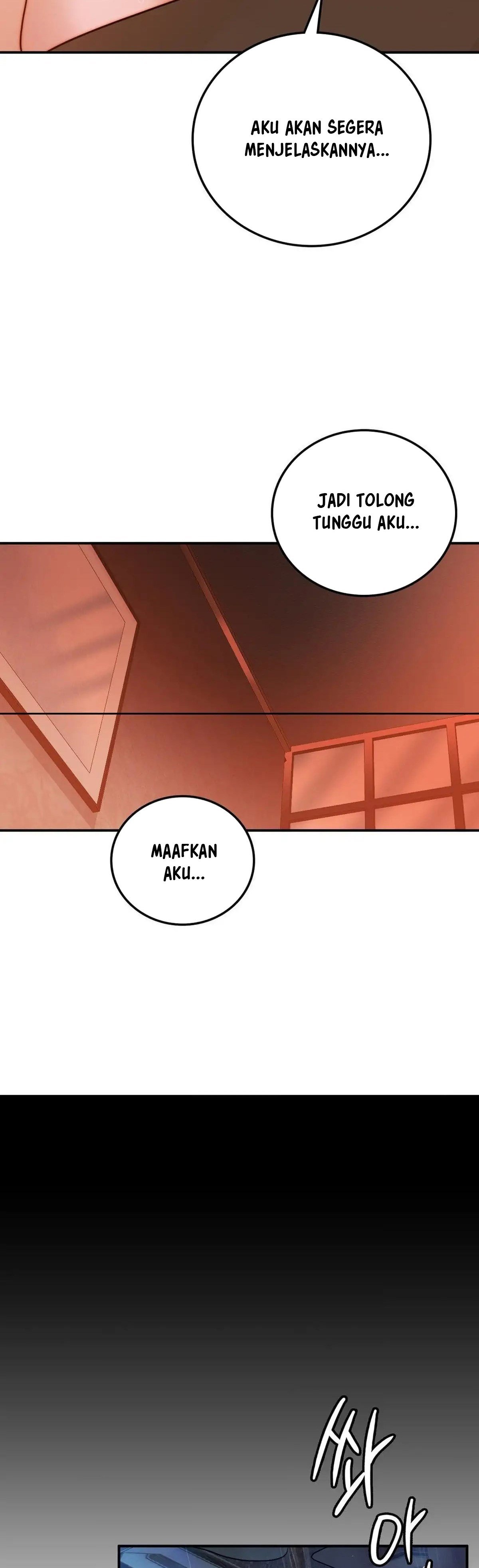 Stepmother’s Past - Chapter 31 37 Stepmother’s Past - Chapter 31 37