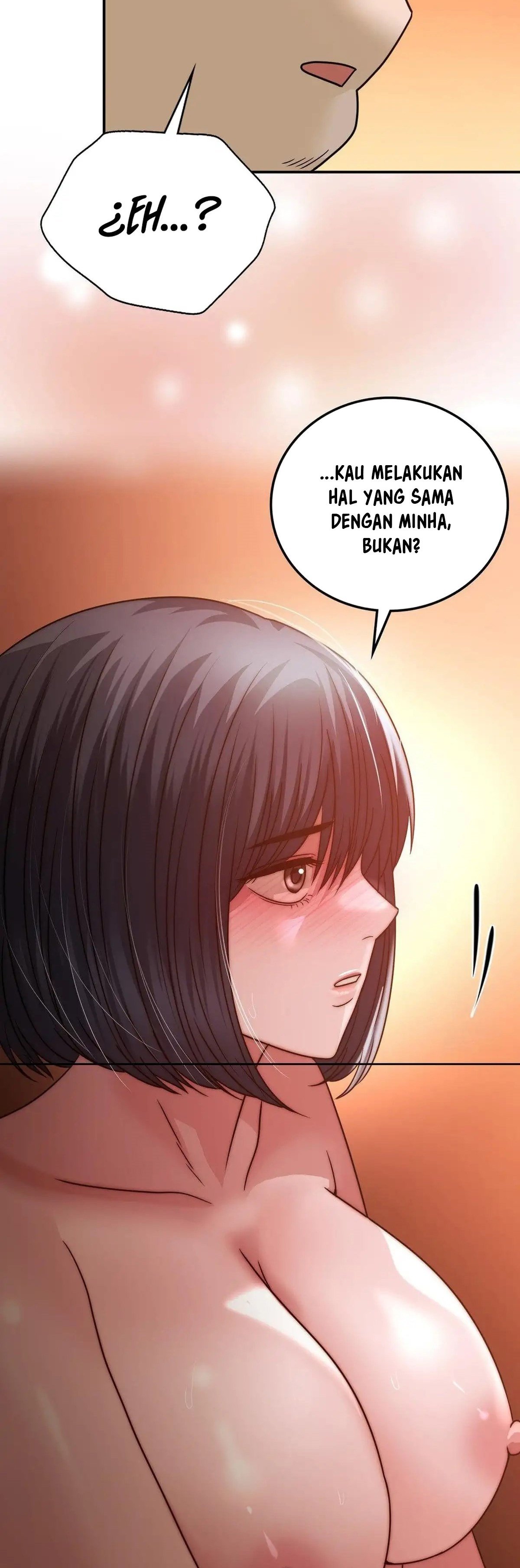 Stepmother’s Past - Chapter 31 29 Stepmother’s Past - Chapter 31 29