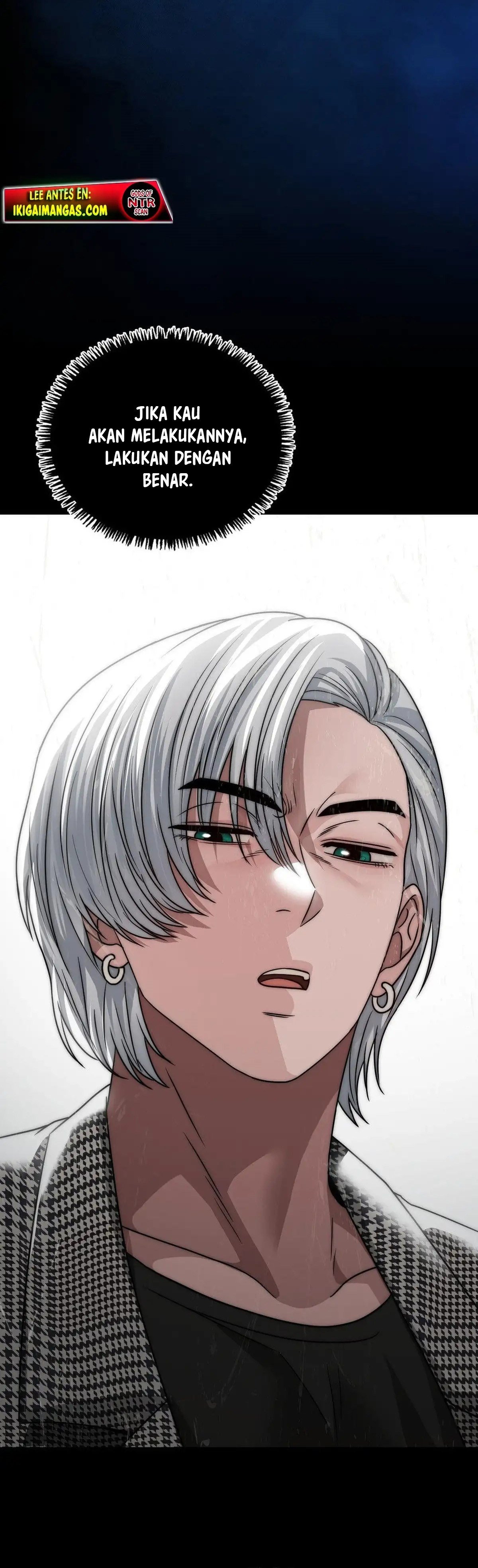 Stepmother’s Past - Chapter 31 40 Stepmother’s Past - Chapter 31 40