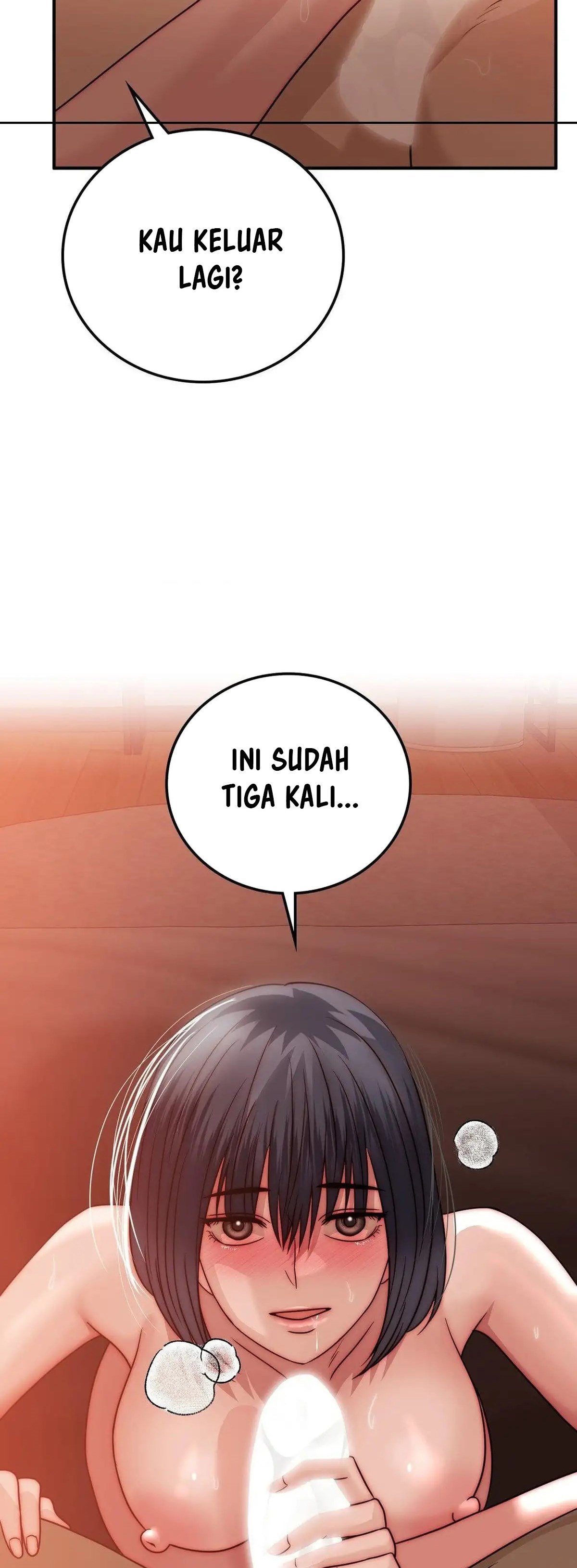 Stepmother’s Past - Chapter 31 9 Stepmother’s Past - Chapter 31 9