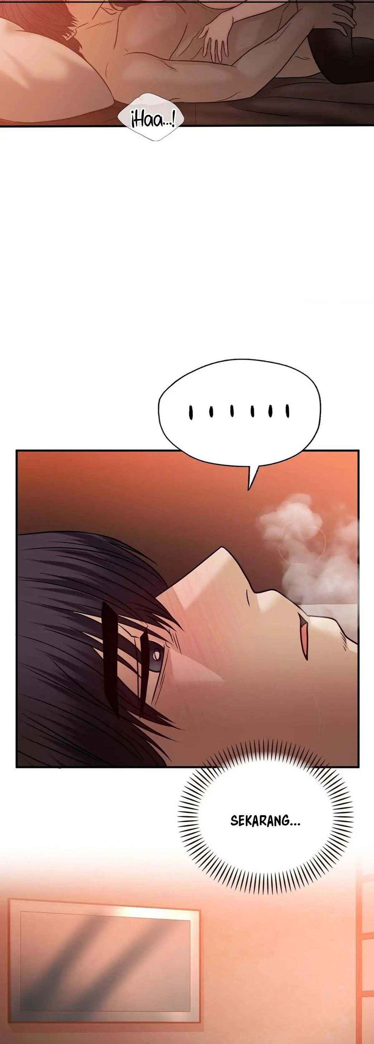 Stepmother’s Past - Chapter 31 3 Stepmother’s Past - Chapter 31 3