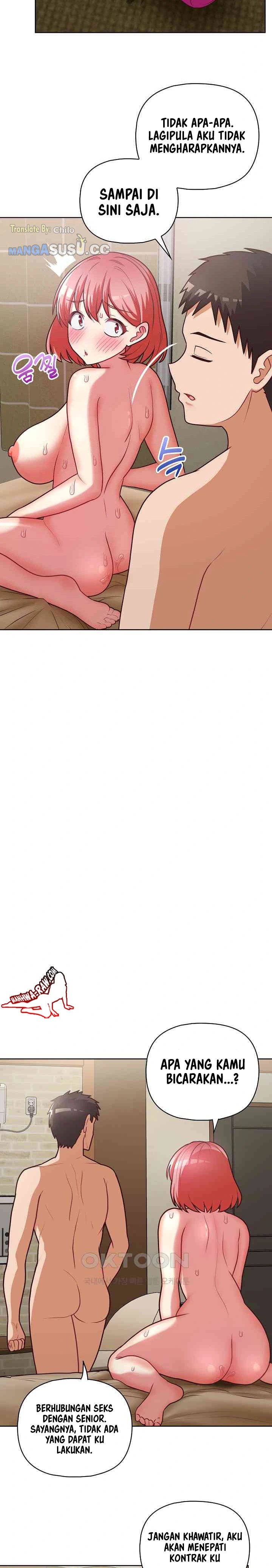 That Shithole Company is Mine Now - Chapter 31 10 That Shithole Company is Mine Now - Chapter 31 10