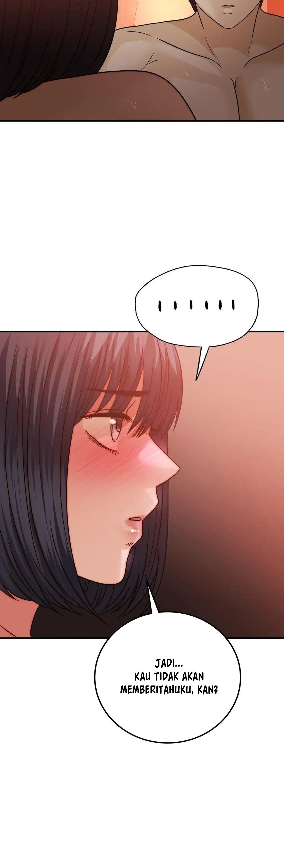 Stepmother’s Past - Chapter 31 35 Stepmother’s Past - Chapter 31 35