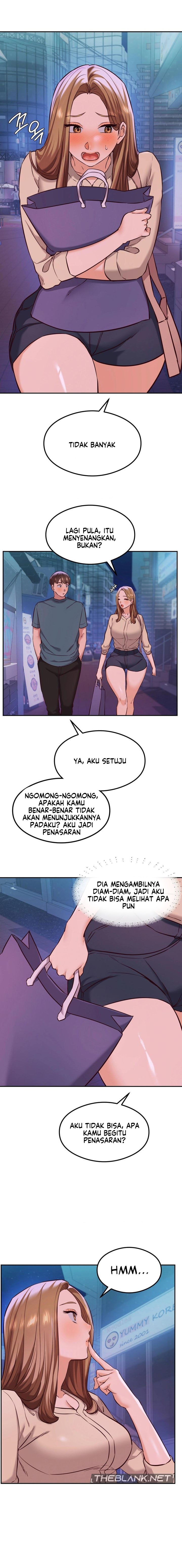 The Massage Club - Chapter 31 15 The Massage Club - Chapter 31 15