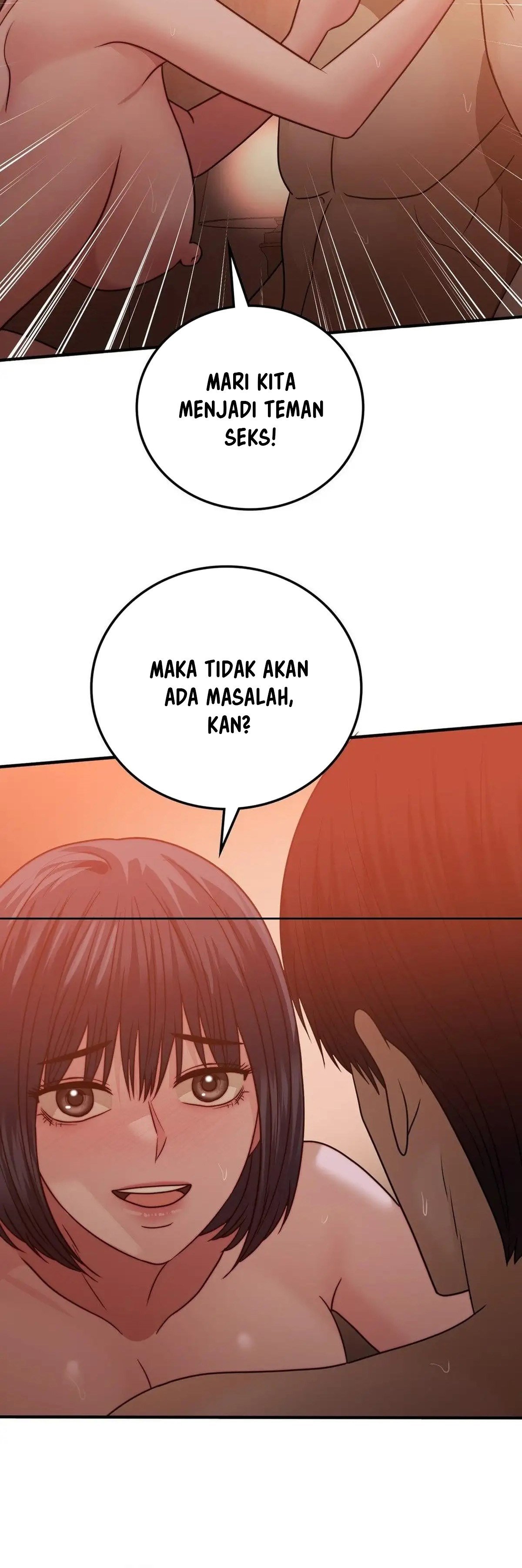 Stepmother’s Past - Chapter 31 20 Stepmother’s Past - Chapter 31 20