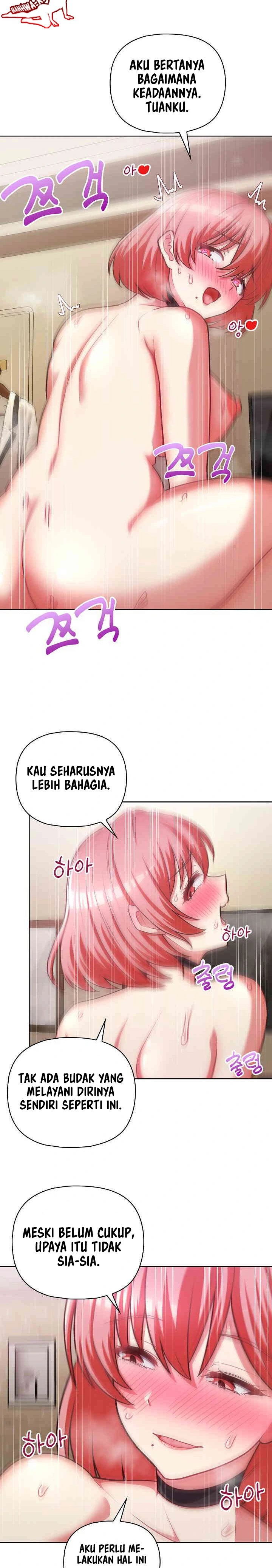 That Shithole Company is Mine Now - Chapter 31 6 That Shithole Company is Mine Now - Chapter 31 6