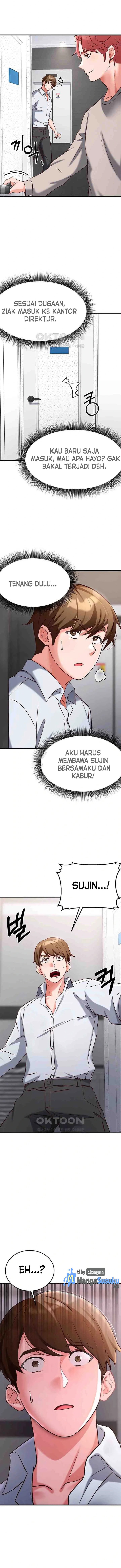 Sextertainment - Chapter 31 2 Sextertainment - Chapter 31 2