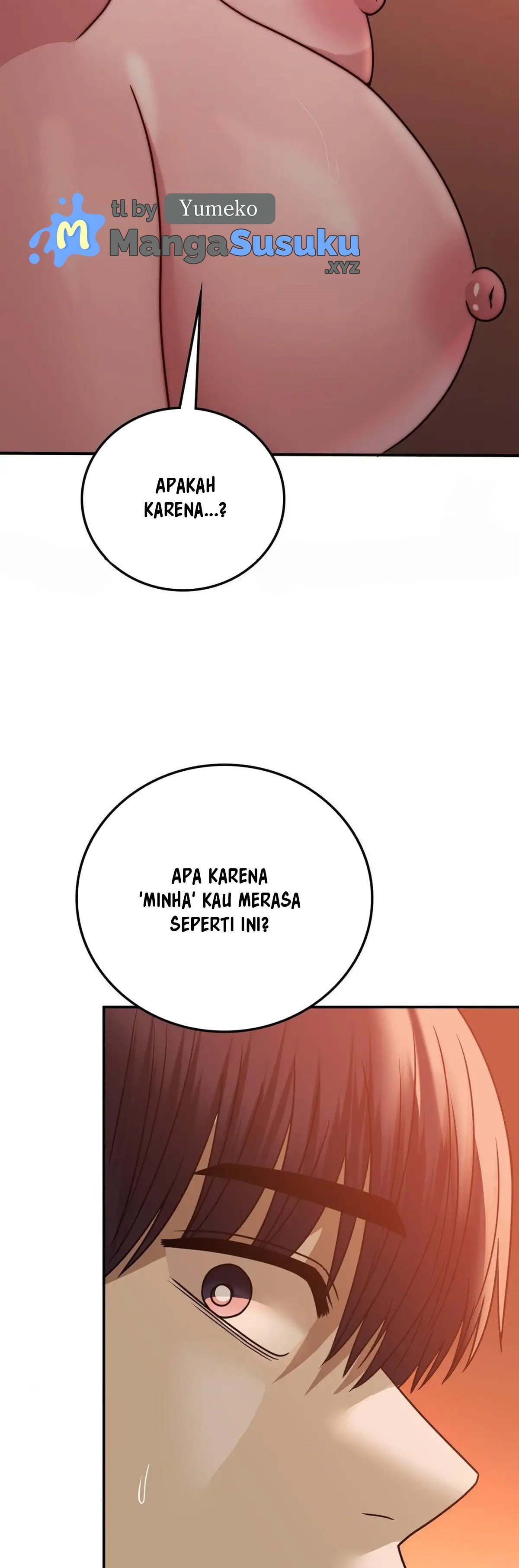 Stepmother’s Past - Chapter 31 28 Stepmother’s Past - Chapter 31 28