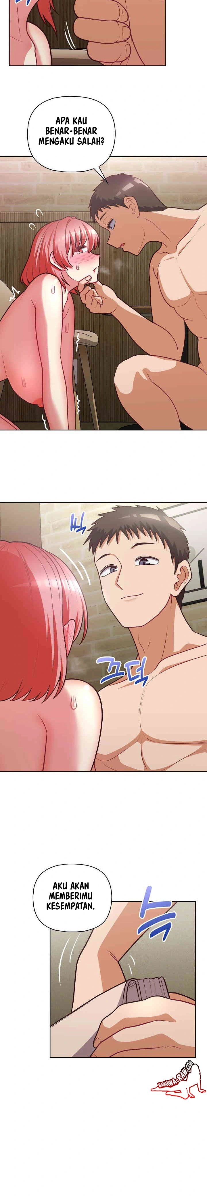 That Shithole Company is Mine Now - Chapter 31 15 That Shithole Company is Mine Now - Chapter 31 15