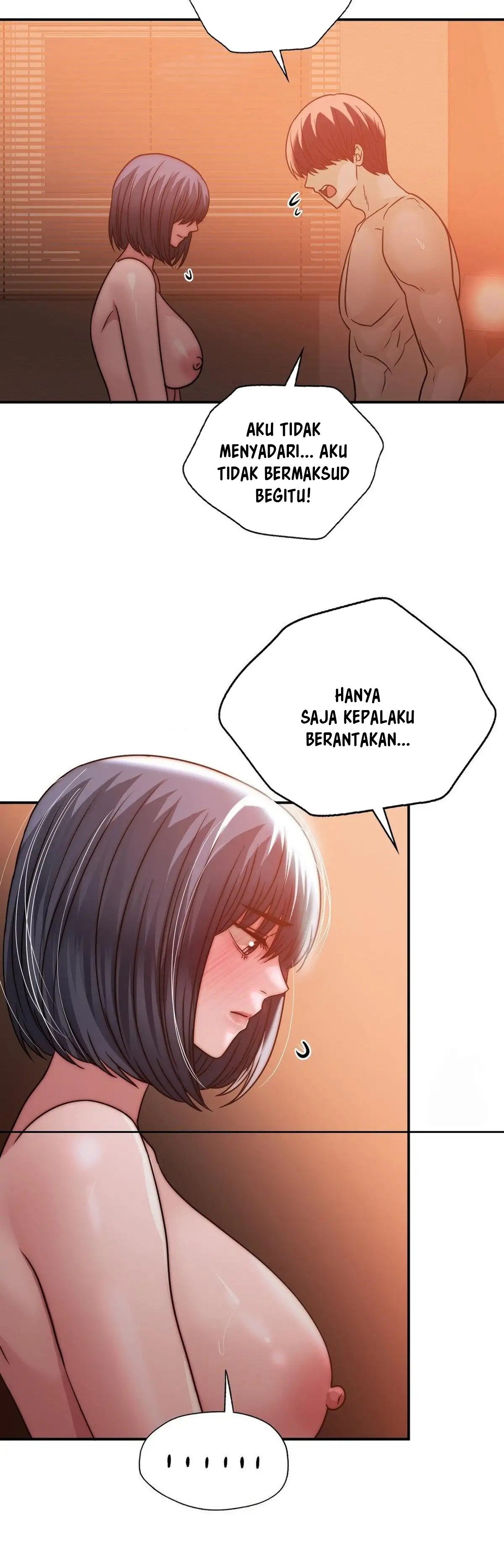 Stepmother’s Past - Chapter 31 25 Stepmother’s Past - Chapter 31 25