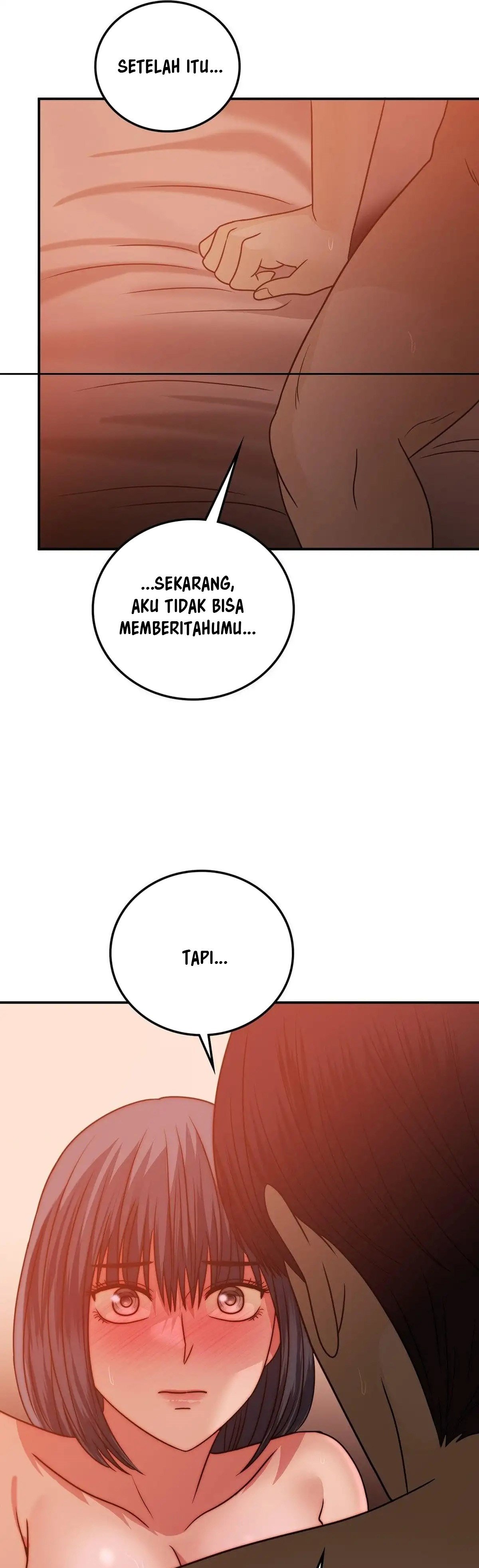 Stepmother’s Past - Chapter 31 36 Stepmother’s Past - Chapter 31 36