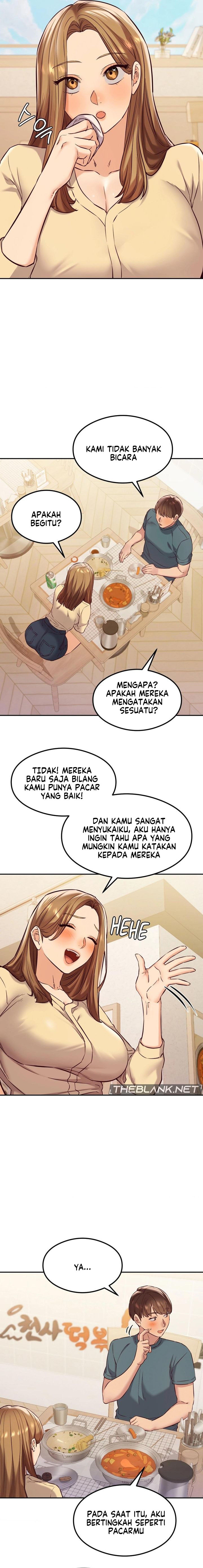 The Massage Club - Chapter 31 5 The Massage Club - Chapter 31 5