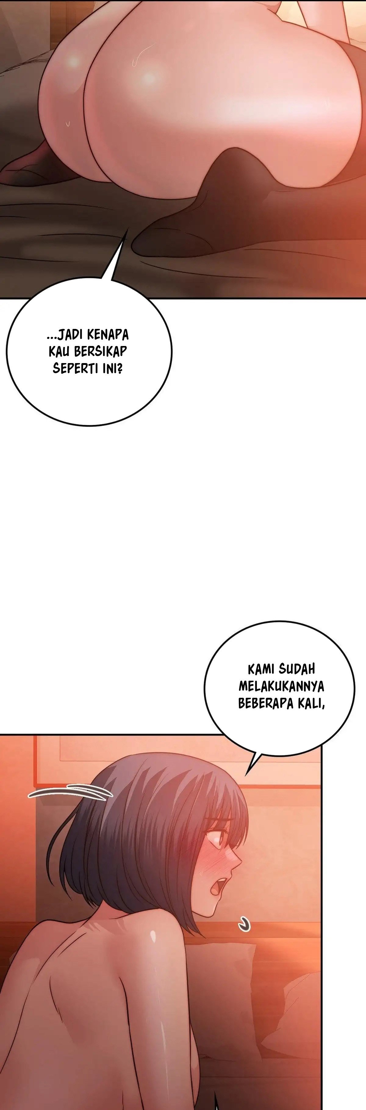 Stepmother’s Past - Chapter 31 31 Stepmother’s Past - Chapter 31 31