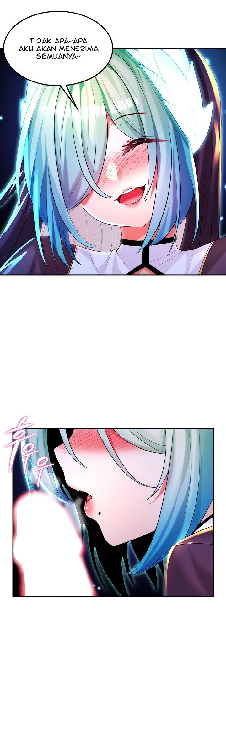 Fucked the World Tree - Chapter 31 7