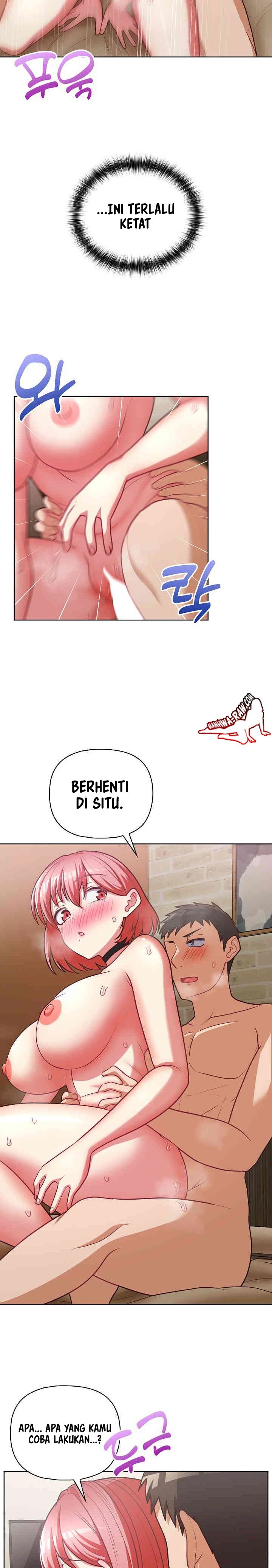 That Shithole Company is Mine Now - Chapter 31 9 That Shithole Company is Mine Now - Chapter 31 9