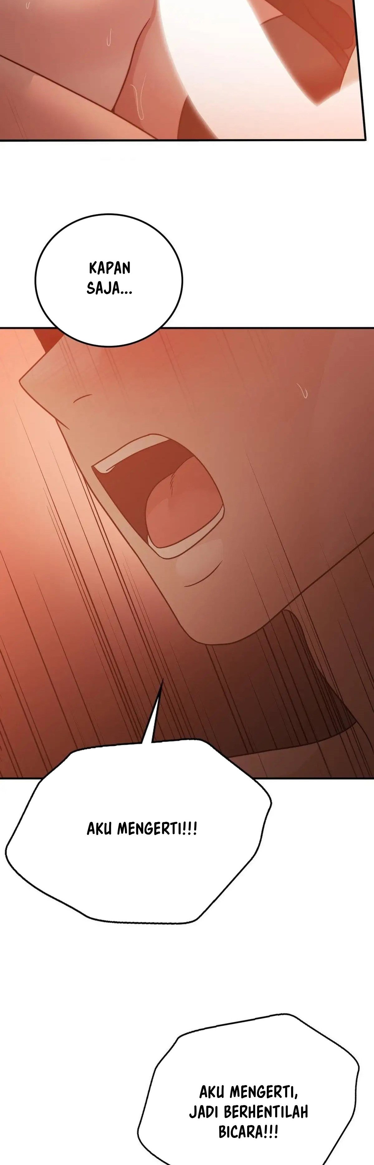 Stepmother’s Past - Chapter 31 22 Stepmother’s Past - Chapter 31 22