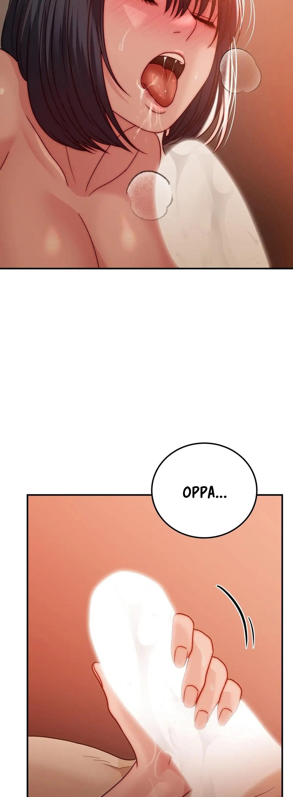 Stepmother’s Past - Chapter 31 8 Stepmother’s Past - Chapter 31 8