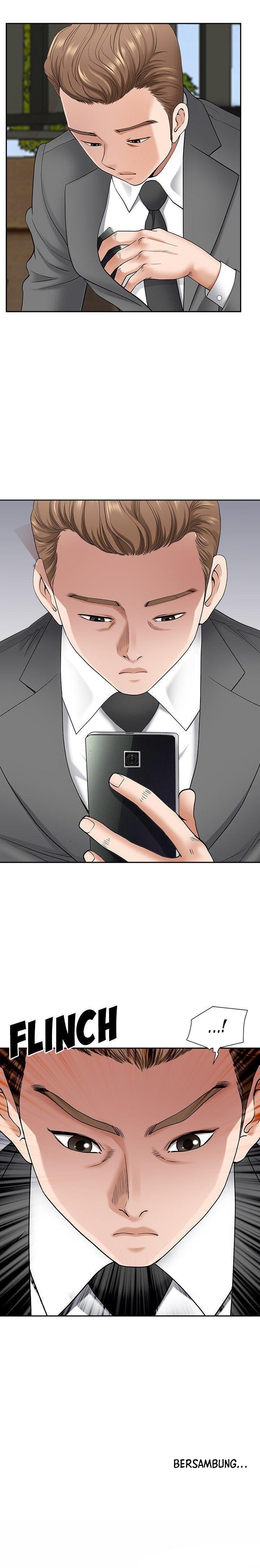 My Twin Husband - Chapter 42 8 My Twin Husband - Chapter 42 8