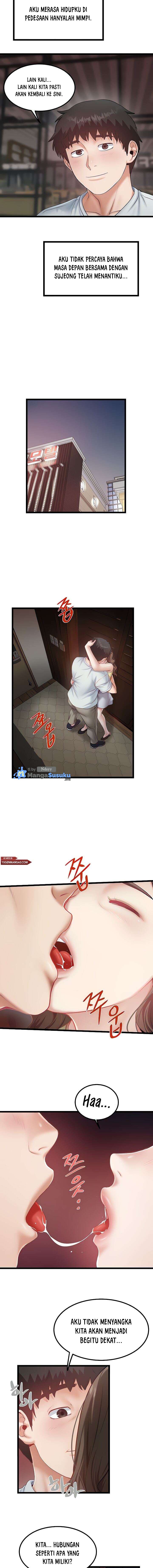 A Bachelor in the Country - Chapter 45 5