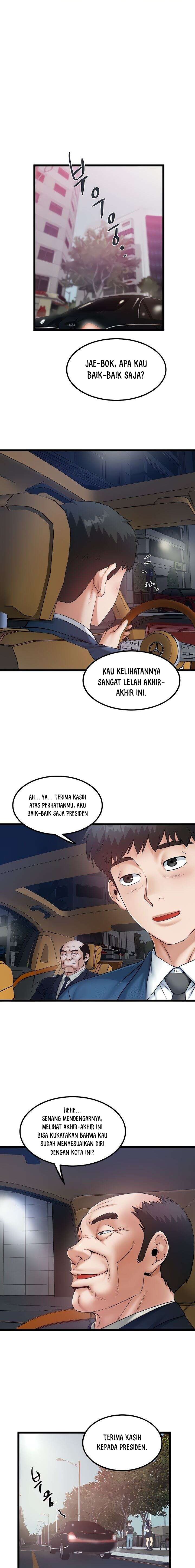 A Bachelor in the Country - Chapter 45 2