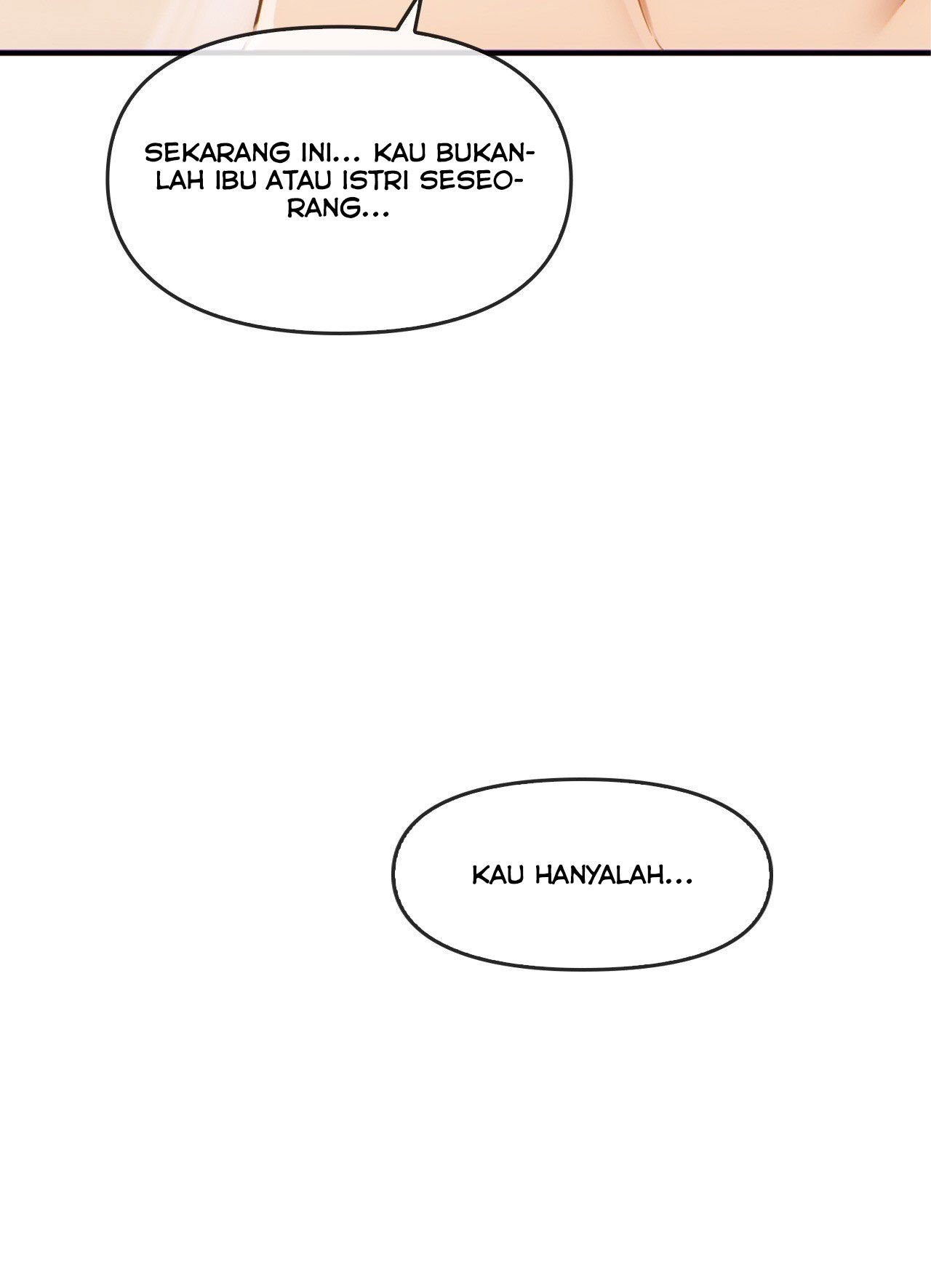 I Cant Bear it Ma’am - Chapter 36 35
