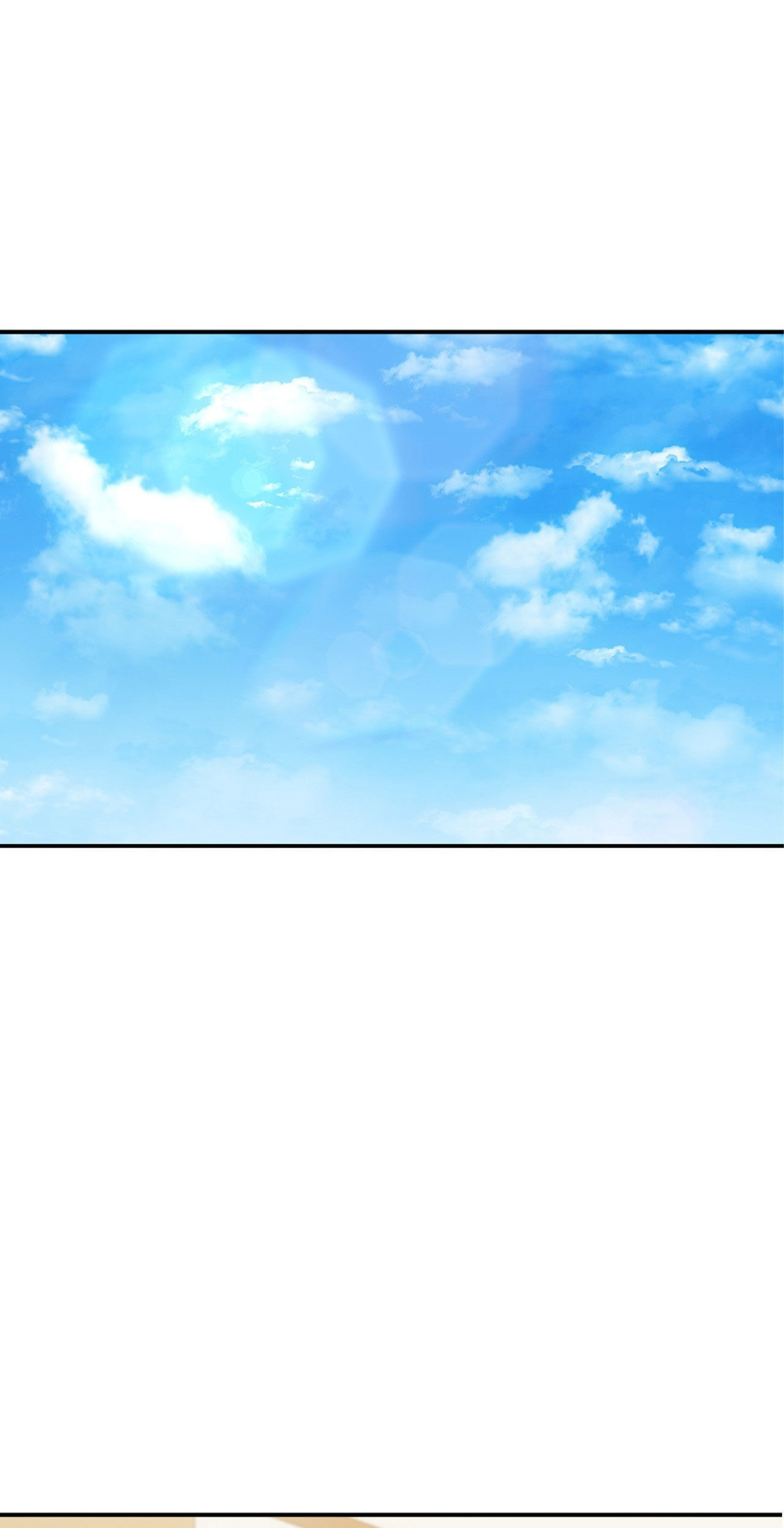 I Cant Bear it Ma’am - Chapter 36 44