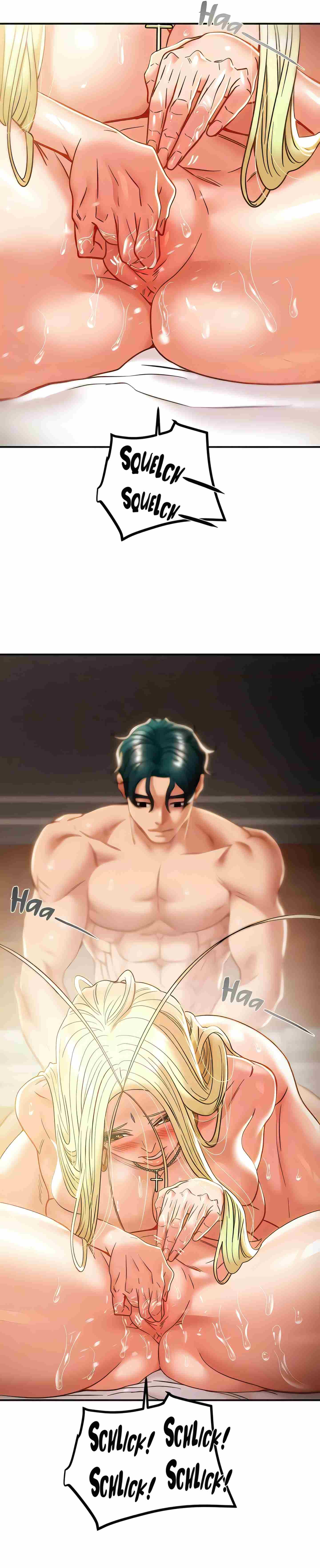 Where Is My Little Stick uncen - Chapter 39 9 Where Is My Little Stick uncen - Chapter 39 9